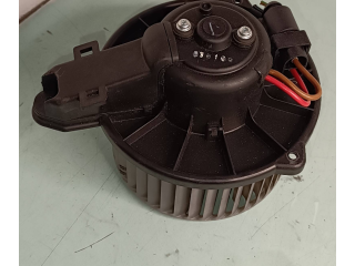 Вентилятор печки    4B1820021, MF0160700360   Audi A6 S6 C5 4B