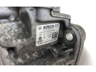 Vstřikovací čerpadlo 0445010677, 059130755CB   Audi A6 S6 C7 4G    CLAA 
