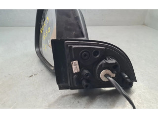 Zpětné zrcátko  Peugeot Rifter 2024  985268529V, Z9531390  