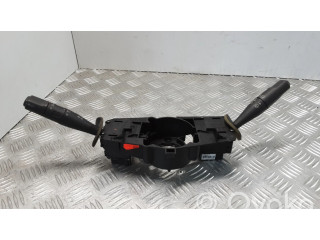 Подрулевой переключатель 9630605180, 96049597   Citroen Xsara Picasso