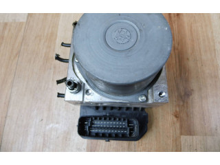 Jednotka ABS 4454030770, 8954130860   Lexus GS 250 350 300H 450H 2012