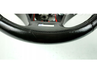 Volant Volvo S40 2006 31255841  