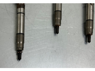 Vstřikovač 338002A610, 33800-2A610   KIA Optima     