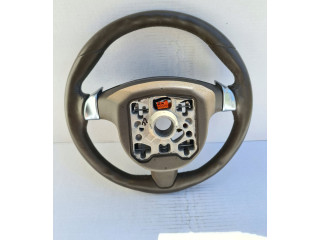 Volant Porsche Cayenne (9PA) 2004   
