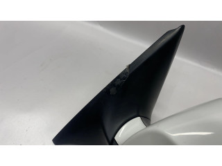 Zpětné zrcátko  levé BMW 6 F12 F13 2012  F01541019931P, 7227767  