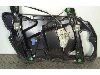 Zpětné zrcátko  Volkswagen Passat Alltrack 2006  3C1837756G, SIN.MOTOR  