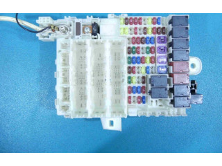 Pojistková skříňka Модуль кузова TM8-G210-9E27, IMPRK909270   Honda Insight 2009