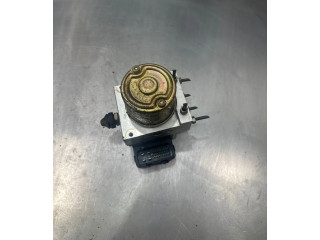 Блок АБС AC046001244, 54G1   Suzuki  Liana   -  года