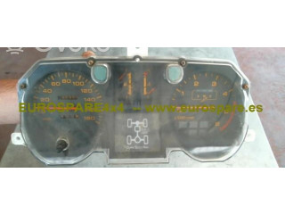 Панель приборов MB832126176-700   Mitsubishi Montero       