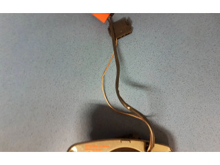 Volant Audi A6 S6 C4 4A 1996 4D0951543D, 81332  