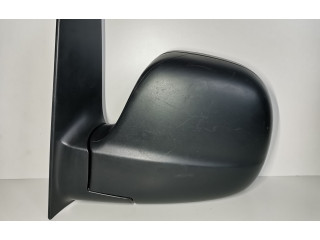 Zpětné zrcátko  levé Mercedes-Benz Vito Viano W639 2009  232636043  