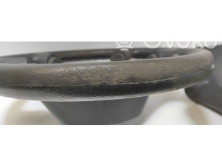 Volant Nissan Primera 2005 48430AV600  