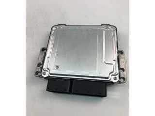 Řídící jednotka 32360463, 0261S105MA   Volvo XC40 2018