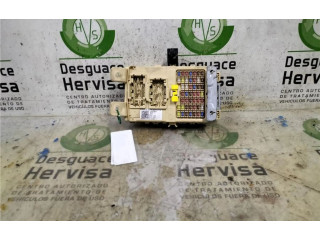   Pojistková skříňka 91950H8570, 0090012   KIA Rio 2018