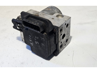 Блок АБС 8E0614111T, 0265202401   Audi  A6 S6 C4 4A  1994 - 1997 года