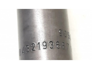 Vstřikovač 90501560, 0432193687   Opel Vectra B  pro naftový motor 2.0  