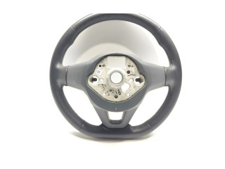 Volant Volkswagen T-Roc 2022 2G0419089B  