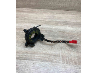 Подрулевой шлейф SRS 9627226880, 311095   Peugeot 406