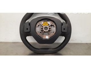 Volant Peugeot 308 2023 98349640ZD  
