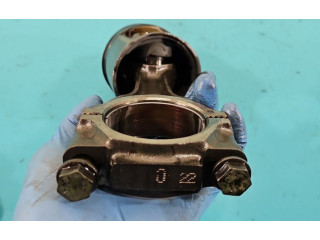  Поршень  500331966, IMPRK1426132  Renault Mascott  
