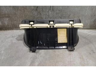 Панель приборов AH2214C226AD   Land Rover Range Rover Sport L320       