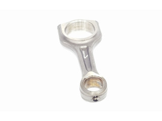 Ojnice  0603A8, 0603A8    Peugeot 207  