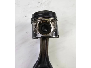 Píst 204DTA   Land Rover Range Rover Sport L494    204DTA 