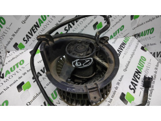 Вентилятор печки    SV1JT-23-10   Mercedes-Benz 190 W201