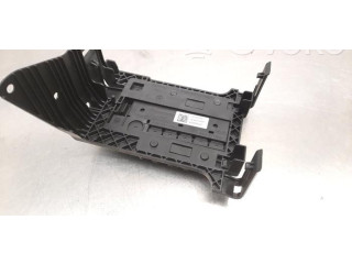   Pojistková skříňka 1EA937548A   Volkswagen ID.3 2023