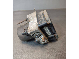 Jednotka ABS 0265237094   Citroen Jumper 2018