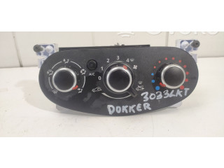 Řídící jednotka 5P3743000   Dacia Dokker 2020