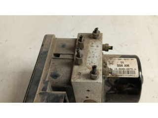 Jednotka ABS 7110S9AE010M1, 10020600734   Honda CR-V 2003