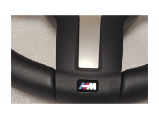 Руль BMW X2 F39  2018- года 32307851518      