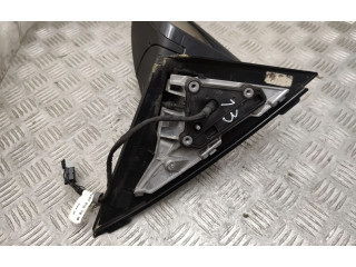 Масляный насос  651911 A2048107816, A3167411  Mercedes-Benz C W204 
