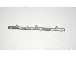 Vstřikovací lišta 0445216002   BMW 5 E39  pro naftový motor 2.5 M57 D25 (256D1) 