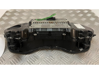 Панель приборов 4G9920951D   Audi A6 Allroad C7       