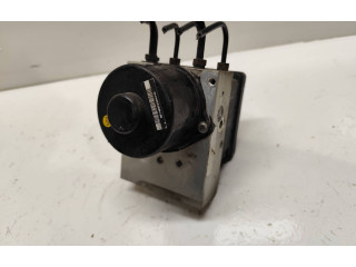 Jednotka ABS 7L0907379D, 10092503223   Volkswagen Touareg I 2005