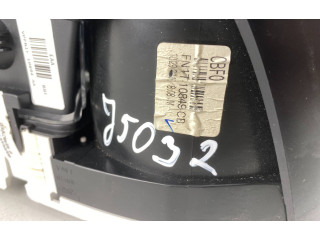 Панель приборов FN1T10849CB, FN1T10849CB   Ford Ecosport       