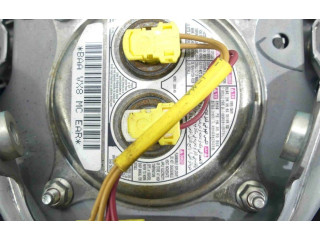 Подушка безопасности водителя IMPRK1264584   Mitsubishi Lancer VIII