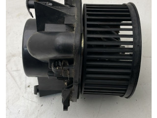 Вентилятор печки    5B2430600, 5B2430600   Fiat Idea