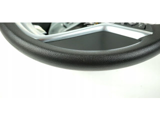 Volant Opel Astra J 2012 13351023  