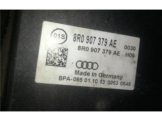 Блок АБС 8R0907379ae, 8r0614517bm   Audi  Q5 SQ5  2008 - 2017 года