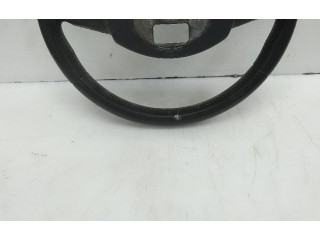 Volant Audi A5 8T 8F 2007 61711340b00  