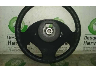 Руль Renault Megane I  1995 - 2002 года 0110001      