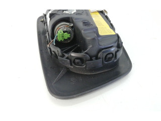 Подушка безопасности в сиденье 557029540, 557029540   Fiat Punto Evo