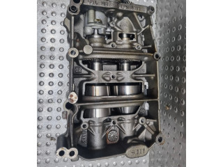 Čerpadlo oleje 03L103537   Audi A4 S4 B8 8K   