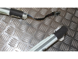 Боковая подушка безопасности 1568600402   Mercedes-Benz GLA W156
