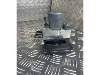 Блок АБС 4F0614517AA, 4F0910517AD   Audi  A6 S6 C6 4F  2004 - 2011 года