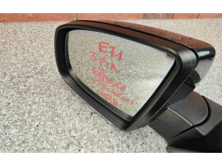 Zpětné zrcátko  BMW X6 E71 2007  7282779  