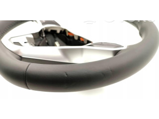 Volant Volkswagen ID.4 2021 10A419089R  